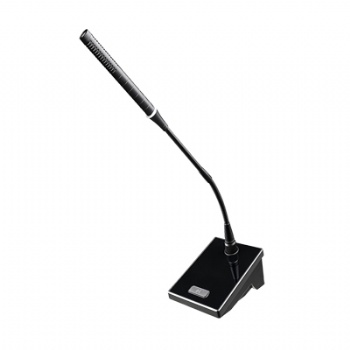 AS-906S Professional wire conference microphone